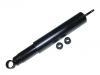 Shock Absorber:48511-39495