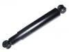 Shock Absorber:56200-25G00