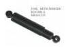 Shock Absorber:MT160820