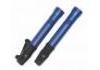 摩托车铝筒 FRONT FORK:HKL003