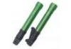 摩托车铝筒 FRONT FORK:HKL004