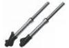 摩托车铝筒 FRONT FORK:HKL007
