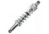 MOTO SHOCK ABSORBER MOTO SHOCK ABSORBER:HKM002