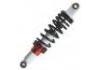 摩托车改装 MOTO SHOCK ABSORBER:HKM004