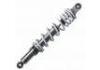 MOTO SHOCK ABSORBER MOTO SHOCK ABSORBER:HKM006