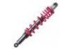 摩托车改装 MOTO SHOCK ABSORBER:HKM009