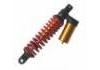 AIR SHOCK ABSORBER AIR SHOCK ABSORBER:HKQ006