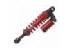 AIR SHOCK ABSORBER AIR SHOCK ABSORBER:HKQ007