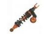 AIR SHOCK ABSORBER AIR SHOCK ABSORBER:HKQ008