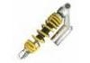 AIR SHOCK ABSORBER AIR SHOCK ABSORBER:HKQ010