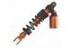 AIR SHOCK ABSORBER AIR SHOCK ABSORBER:HKQ011