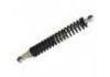 MOTO SHOCK ABSORBE MOTO SHOCK ABSORBE:52400-397-970