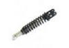 摩托车减震器 MOTO SHOCK ABSORBE:52400-KK9-980