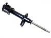 Amortiguador Shock Absorber:48510-10220