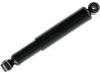 Stoßdämpfer Shock Absorber:2101-2915402