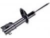 Amortiguador Shock Absorber:71712496