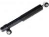 Stoßdämpfer Shock Absorber:46517320