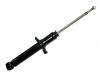 Amortisseur Shock Absorber:48530-10340