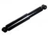 Amortiguador Shock Absorber:56200-30W01