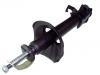 Stoßdämpfer Shock Absorber:55303-57Y20