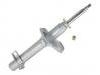 减振器 Shock Absorber:21520-GA140